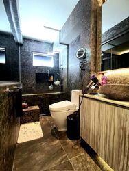 Blk 203 Pasir Ris Street 21 (Pasir Ris), HDB Executive #639088891